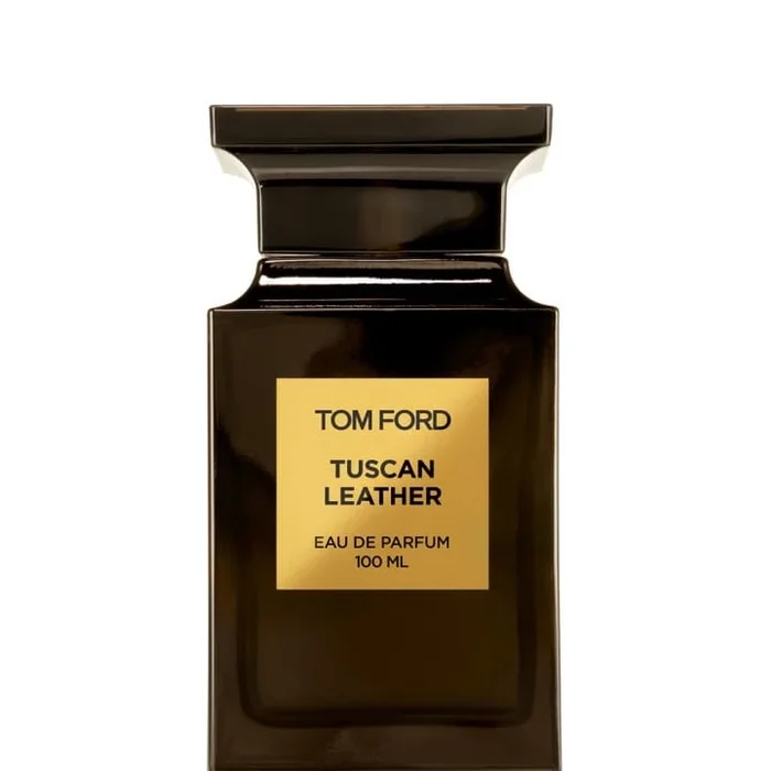 TOM FORD Tuscan Leather Eau de Parfum