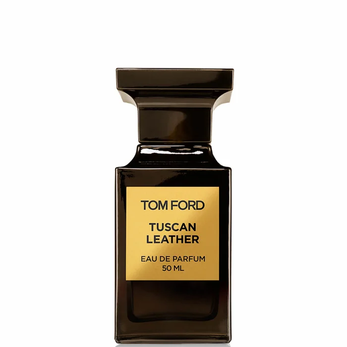 Tom Ford Tuscan Leather Eau de Parfum Spray – 50ml