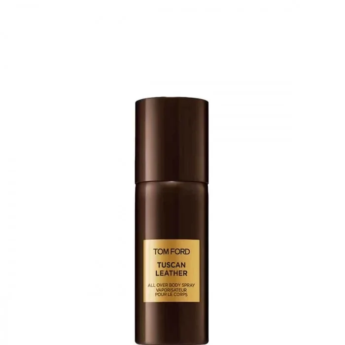 TOM FORD Tuscan Leather Vaporisateur pour le Corps