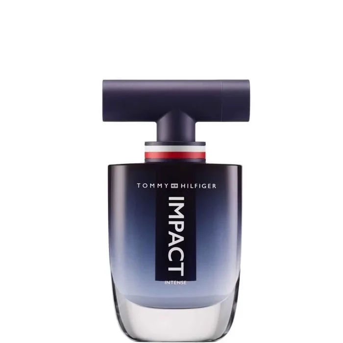 Tommy Hilfiger Impact Intense Eau de Parfum