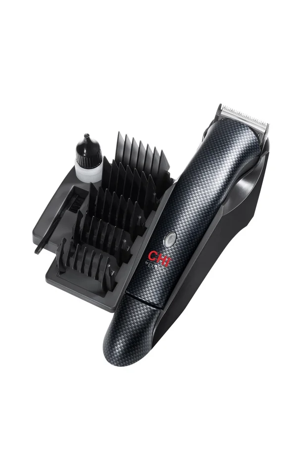 Tondeuse à cheveux sans fil – Exonda Clipper