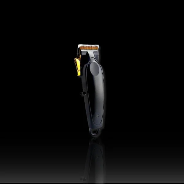 Tondeuse Barbe 0mm Boule à Zéro