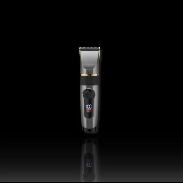 Tondeuse Barbe 3 Jours