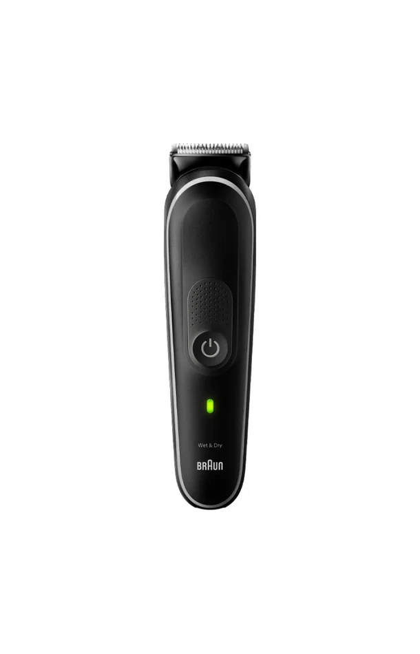 Tondeuse électrique 10 en 1 – Series 5 MGK7421 – Corps – Homme