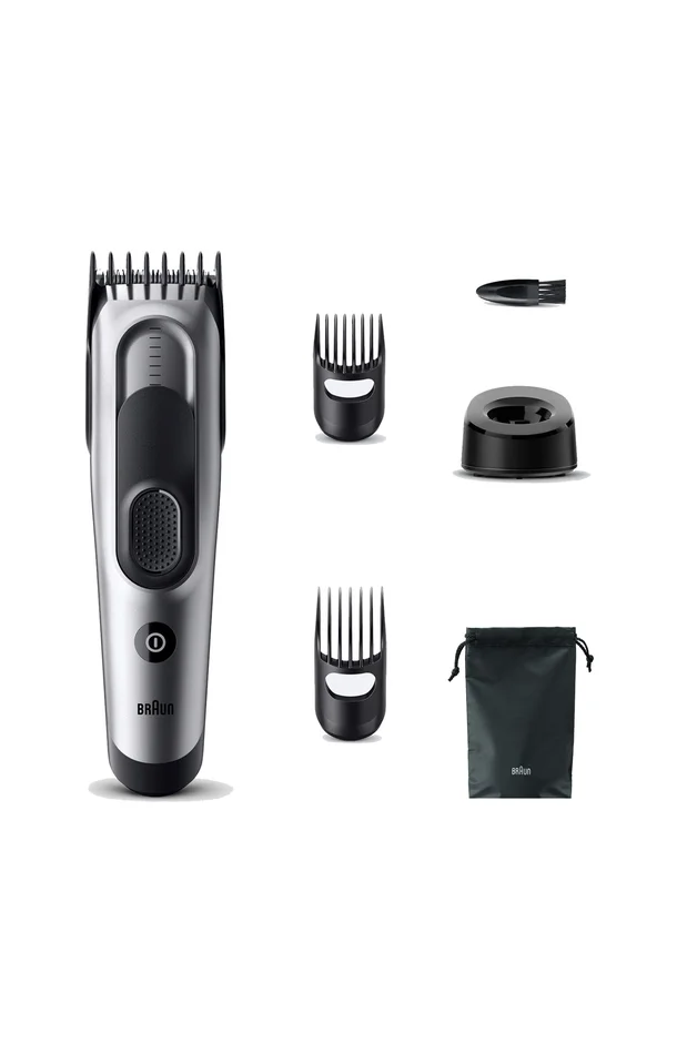 Tondeuse électrique – Séries 7 HC7590 – Cheveux – Homme