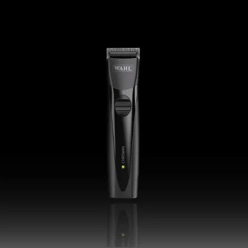 Tondeuse Finition 0 mm Wahl – Précision Professionnelle
