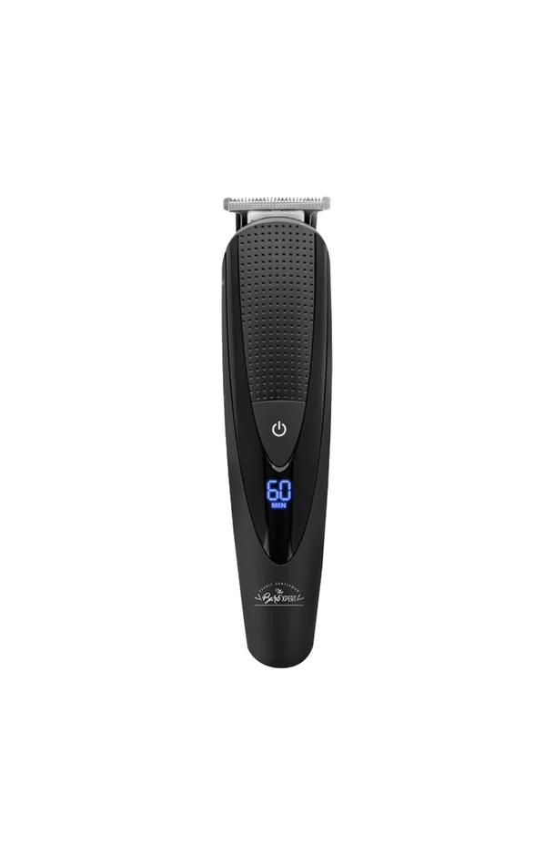 Tondeuse multifonction – Noir
