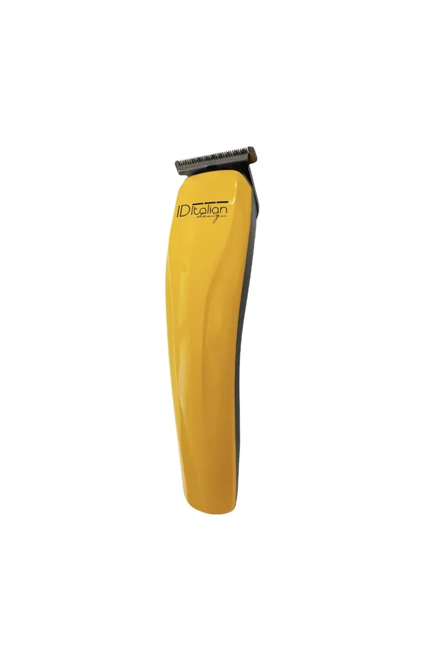 Tondeuse professionnelle ER 700 – Homme – 3W