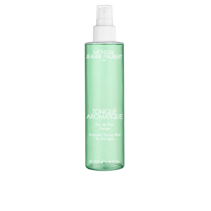 TONIQUE AROMATIQUE eau de soin visage 200 ml