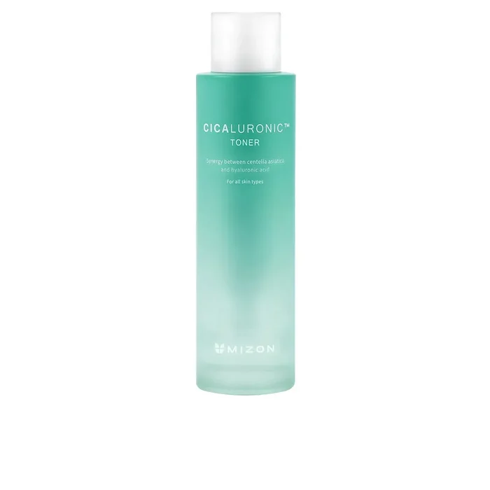 Tonique CICALURONIQUE 150 ml