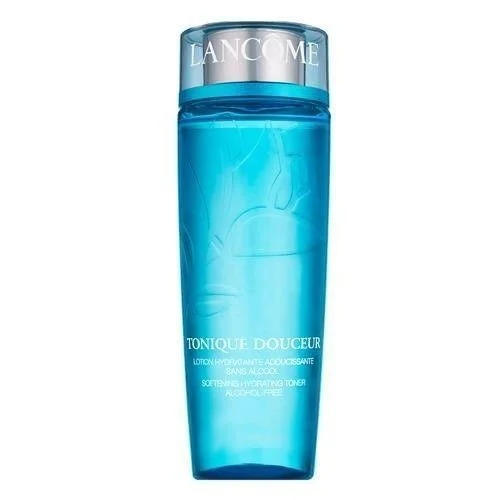 Tonique Douceur – Lotion d’Hydratante Adoucissante. Sans Alcool