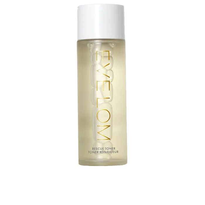 Tonique RESCUE 150 ml