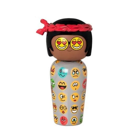 Tonka By Jeremy Scott – Eau de Toilette 50 ml