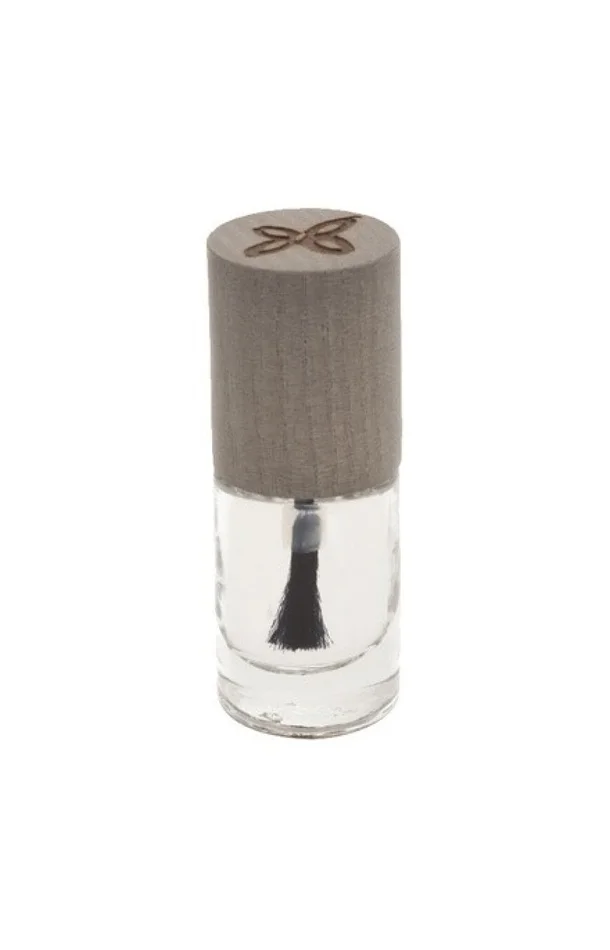 Top coat – 5 ml