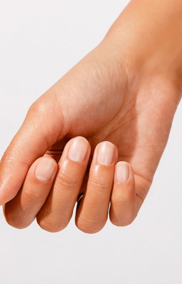 Top coat mat – 15 ml