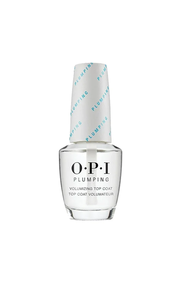 Top coat volumateur – 15 ml