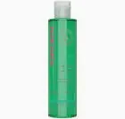 Topicrem Ac Gel Nettoyant Purifiant 200mL