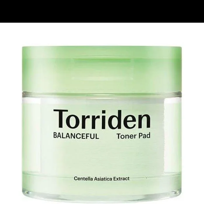 Torriden Balanceful Disques Équilibrants Cica