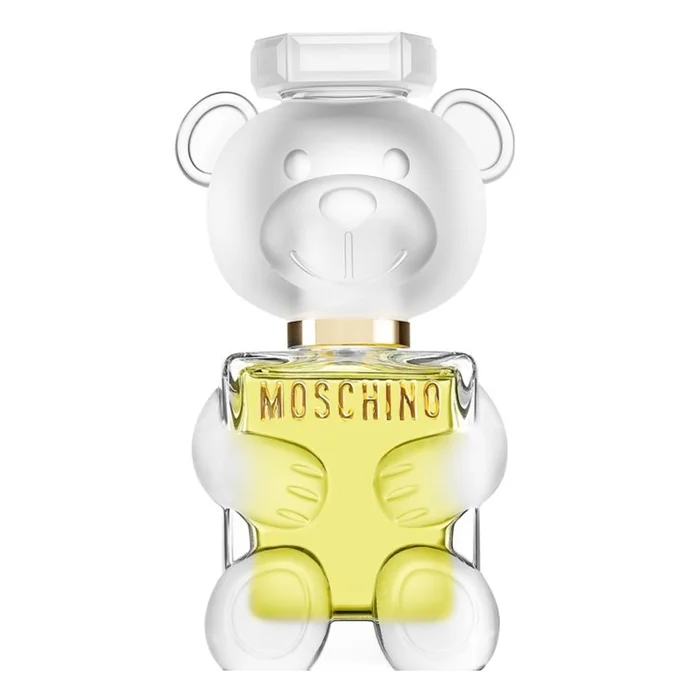 Toy 2 – Eau de Parfum