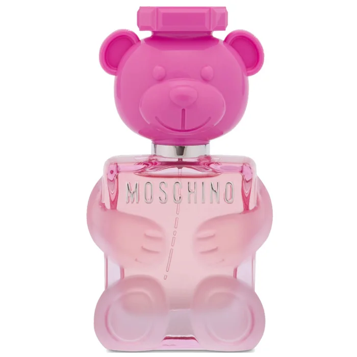 Toy 2 Bubble Gum – Eau de Toilette 100 ml