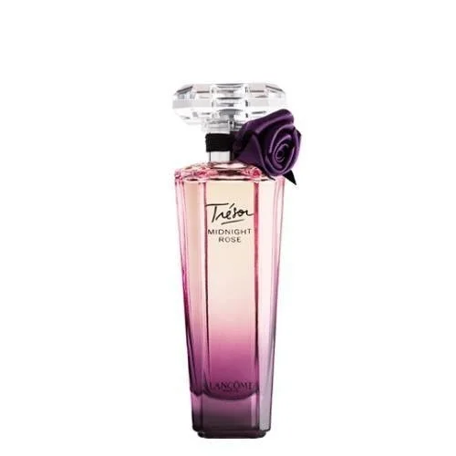 Trésor Midnight Rose – Eau de Parfum