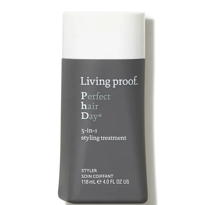 Traitement Coiffant Perfect Hair Day (PhD) 5-en-1 Living Proof 118 ml
