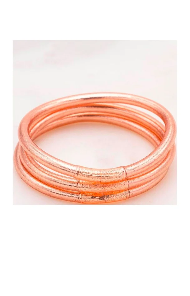 Trois joncs bouddhistes – Champagne – Taille L