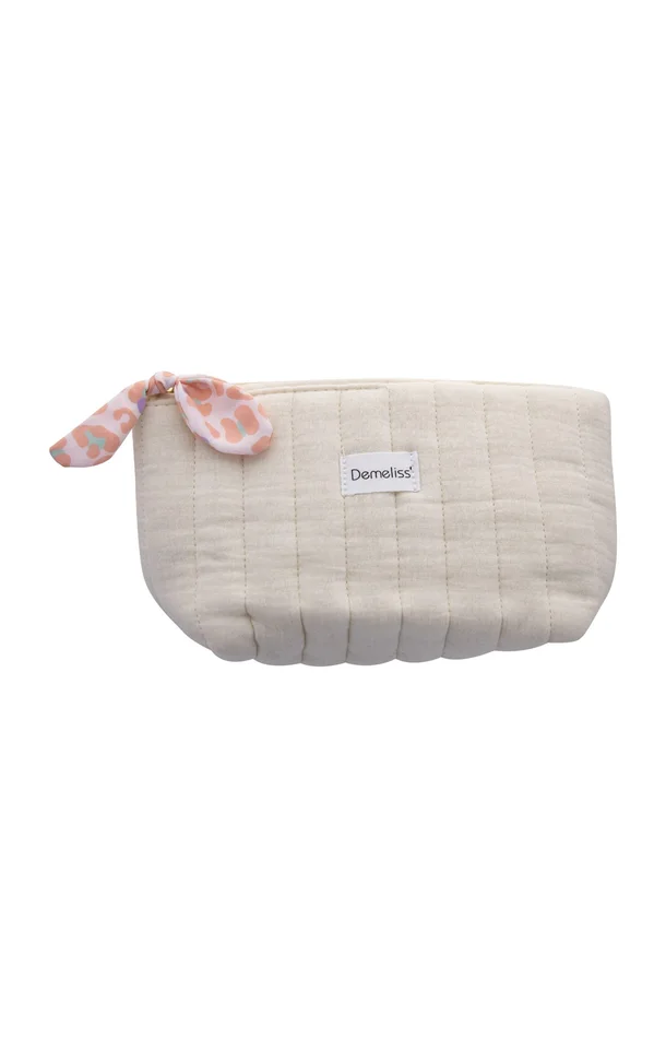Trousse de toilette – Couleur aléatoire