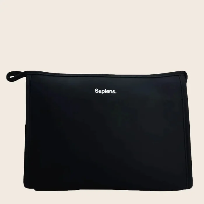 Trousse de toilette