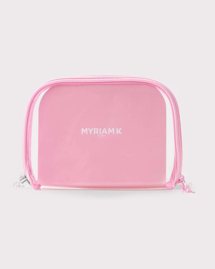 Trousse de Voyage