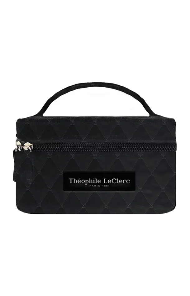 Trousse yeux – Regard intense – 7 produits