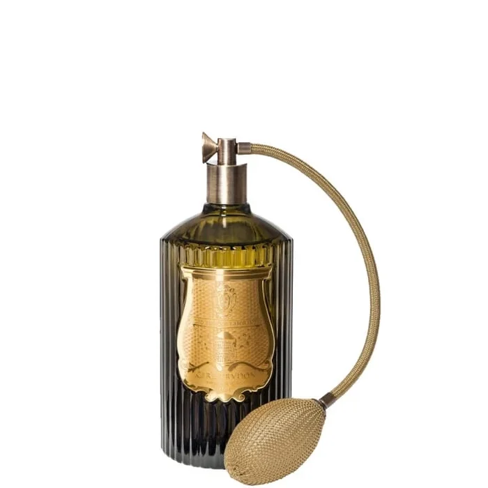 Trudon Abd El Kader Parfum d'Intérieur