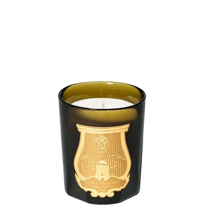 Trudon Abd El Kader • Thé à la Menthe Bougie Parfumée