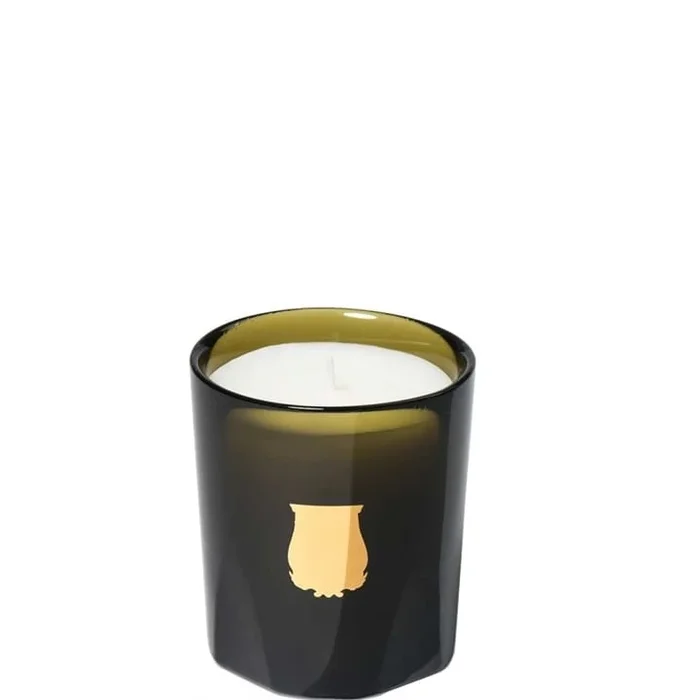 Trudon Abd El Kader • Thé à la Menthe Petite Bougie Parfumée