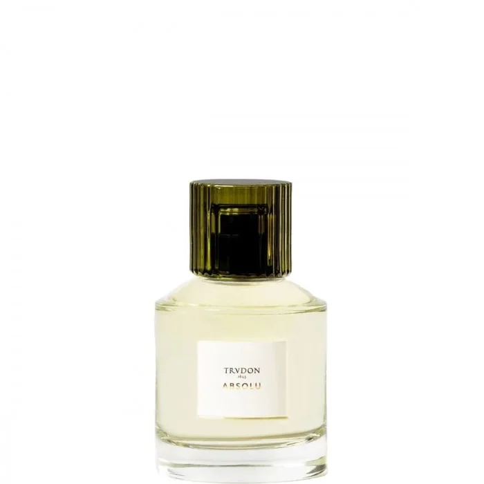 Trudon Absolu Eau de Parfum