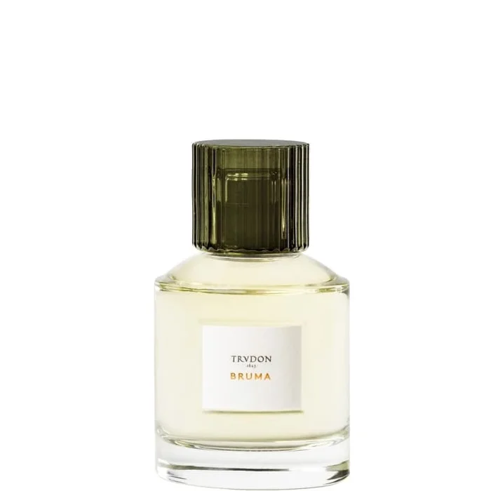 Trudon Bruma Eau de Parfum