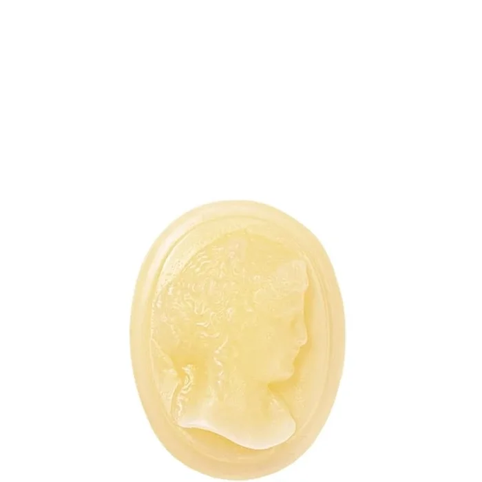 Trudon Camée Joséphine Etui de 4 Camées