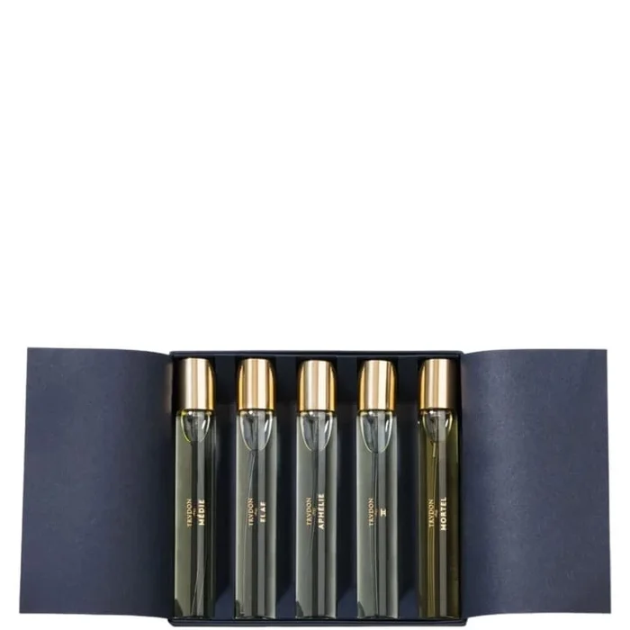 Trudon Coffret Eau de Parfum