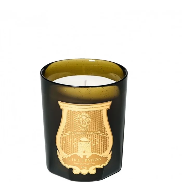 Trudon Cyrnos Bougie Parfumée 270 g