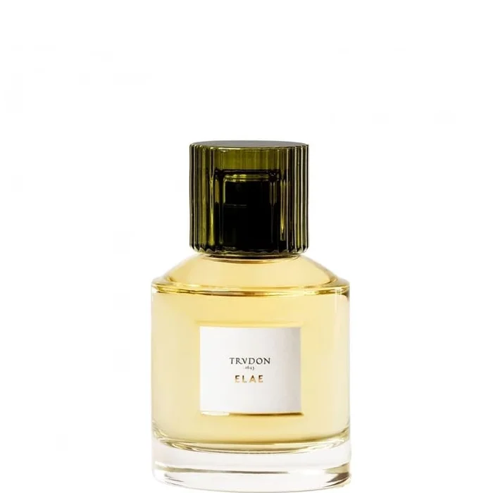 Trudon Elae Eau de Parfum