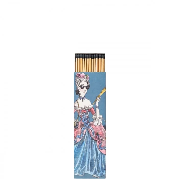 Trudon Ernesto Marquis et Marquises Allumettes Parfumées