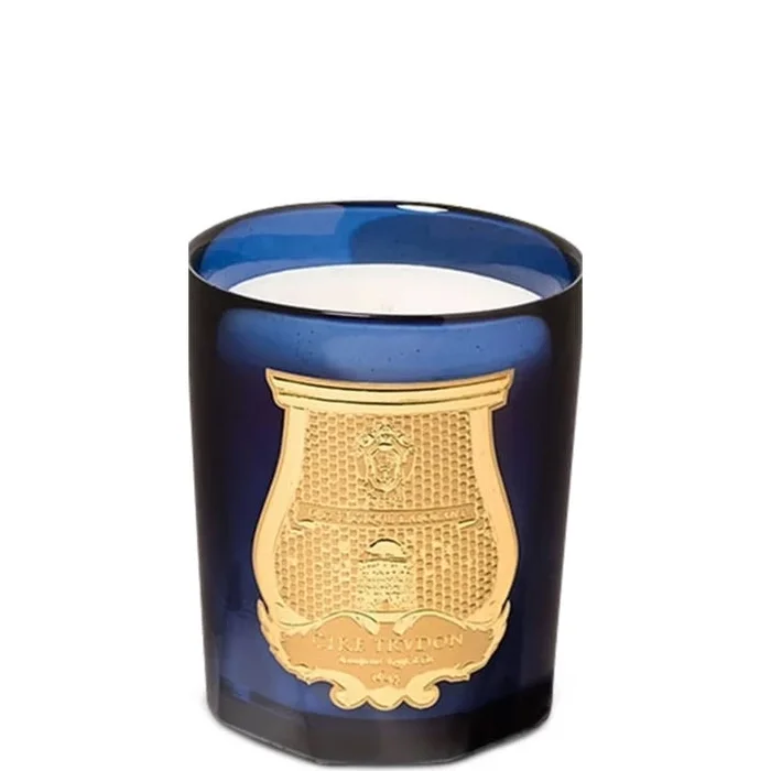 Trudon Esterel Bougie Parfumée
