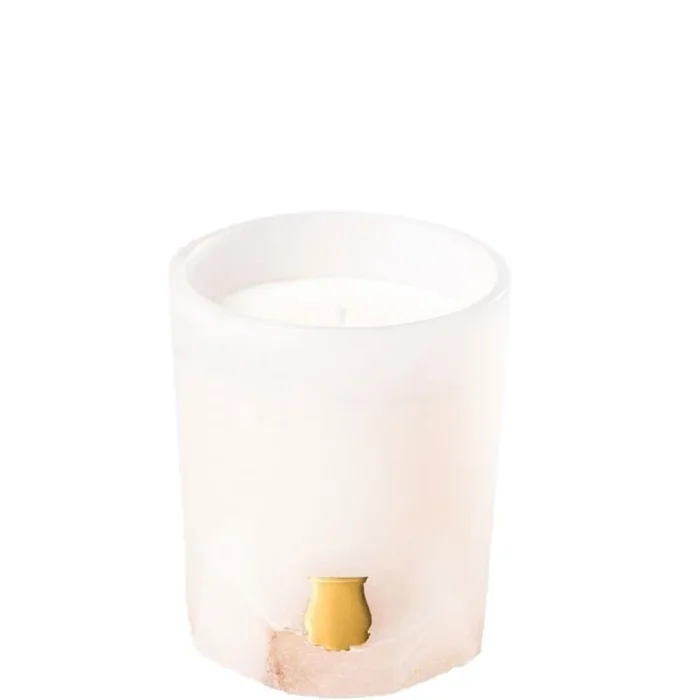 Trudon Les Albâtres Vesta Bougie Parfumée
