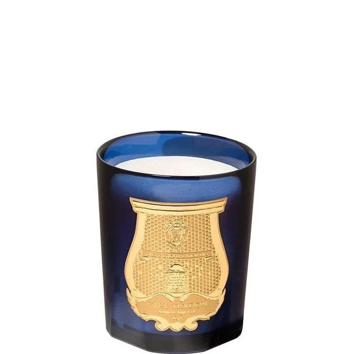 Trudon Ourika Bougie Parfumée