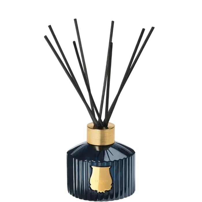 Trudon Reggio Diffuseur d'Ambiance