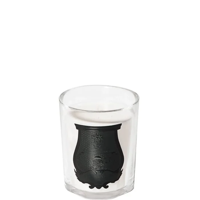 Trudon Rose Poivrée Giambattista Valli Bougie Parfumée
