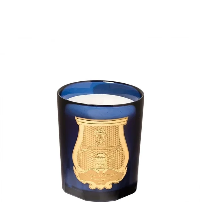 Trudon Salta Bougie Parfumée