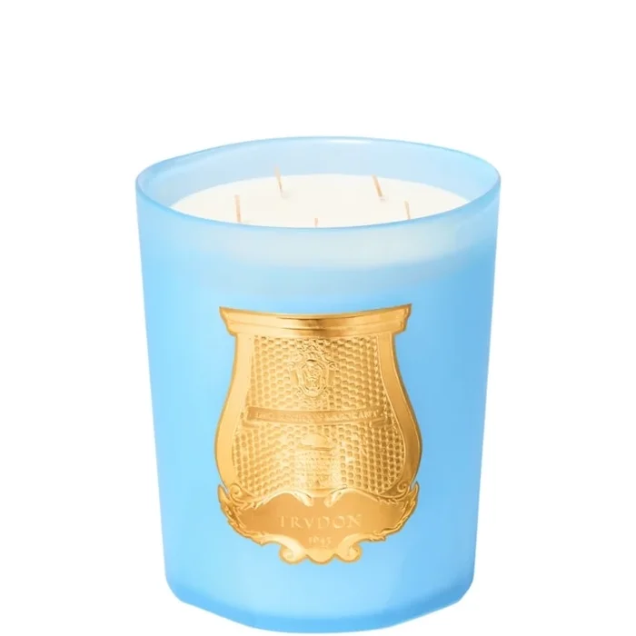 Trudon Versailles Bougie Intermède Parfumée