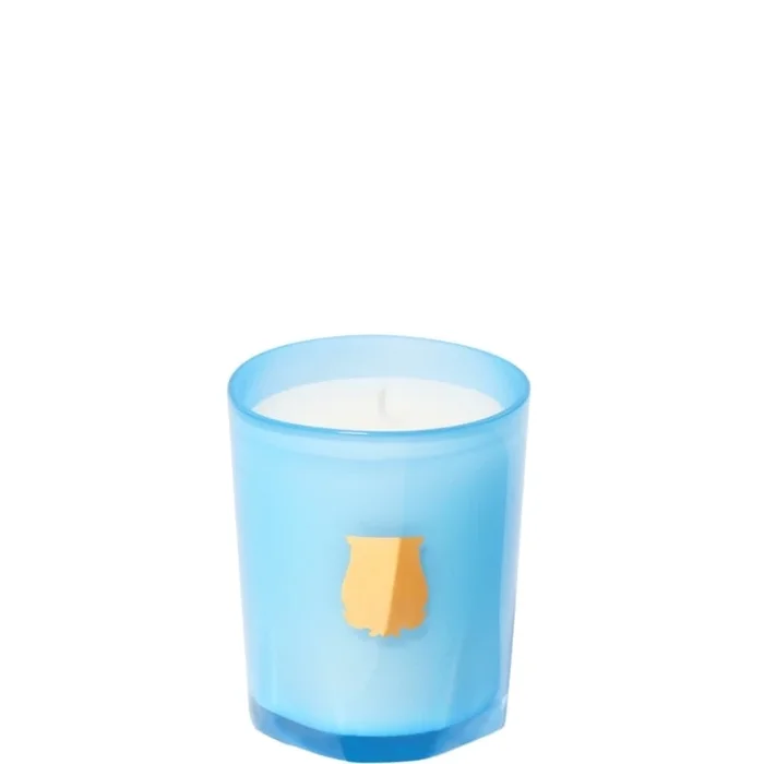 Trudon Versailles Petite Bougie Parfumée