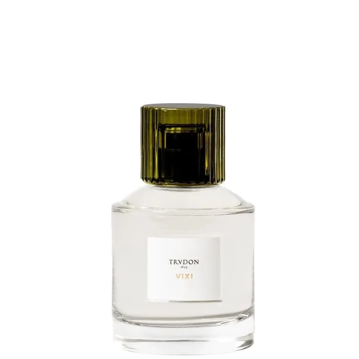 Trudon VIXI Eau de Parfum
